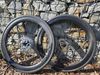 Cube Cross Race Pro