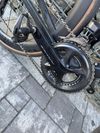 Canyon Endurance CF SLX 9 Disc Di2