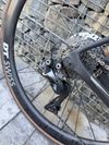 Canyon Endurance CF SLX 9 Disc Di2