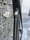 Canyon Endurance CF SLX 9 Disc Di2