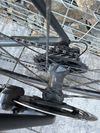 Canyon Endurance CF SLX 9 Disc Di2