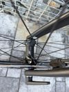 Canyon Endurance CF SLX 9 Disc Di2