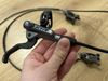 Shimano XTR BR-M9120 Trail Carbon