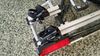 Atera Strada Sport 2/3 E-Bike ready // nepoužitý
