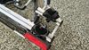 Atera Strada Sport 2/3 E-Bike ready // nepoužitý