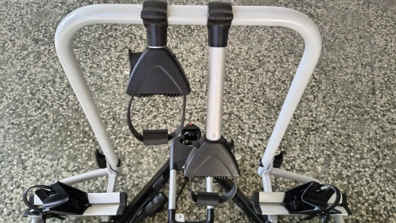 Atera Strada Sport 2/3 E-Bike ready // nepoužitý