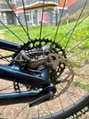 Trek Fuel Ex 9.8 gx axs
