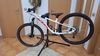 KTM Flite