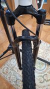 KTM Flite