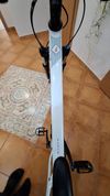 KTM Flite