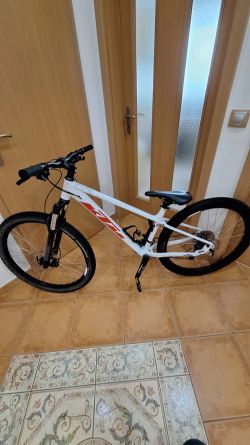 KTM Flite