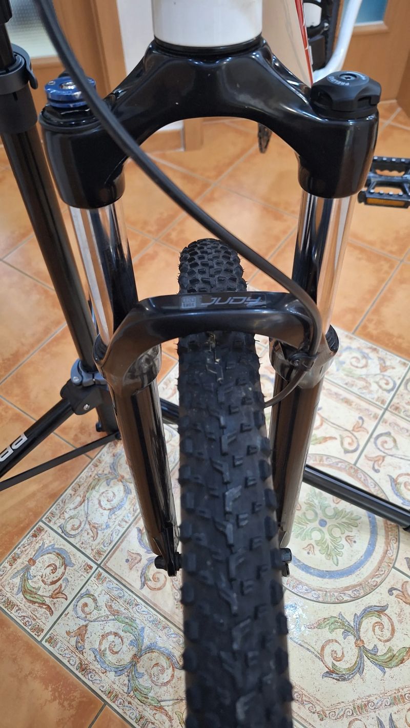 KTM Flite