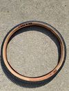 WTB Trail Boss 2.4 29 