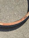 WTB Trail Boss 2.4 29 