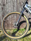 WTB Trail Boss 2.4 29 
