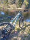 CTM Zephyr Xpert, 27,5, M