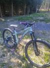 CTM Zephyr Xpert, 27,5, M