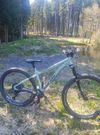 CTM Zephyr Xpert, 27,5, M