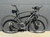 Trek Emonda SLR 8 disc