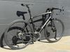 Trek Emonda SLR 8 disc