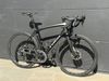 Trek Emonda SLR 8 disc