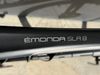 Trek Emonda SLR 8 disc