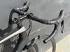 Trek Emonda SLR 8 disc