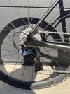Trek Emonda SLR 8 disc