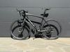 Trek Emonda SLR 8 disc