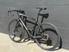 Trek Emonda SLR 8 disc