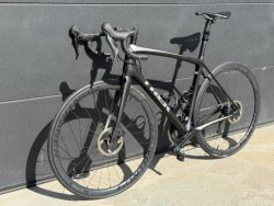 Trek Emonda SLR 8 disc