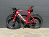 Trek Madone SLR 9