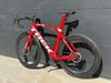 Trek Madone SLR 9