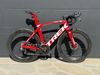 Trek Madone SLR 9