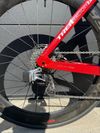 Trek Madone SLR 9
