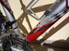 Horské kolo Kellys Mobster 26" – XT, Magura, nové pláště – plně funkční