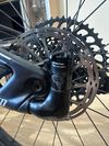 Rock Shox Specialized brain
