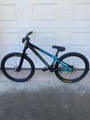 CTM Dirtking Xpert