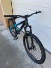CTM Dirtking Xpert