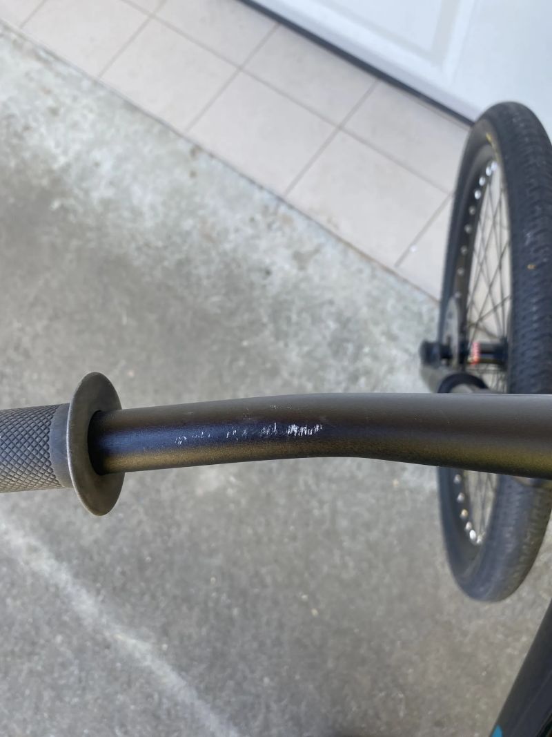 CTM Dirtking Xpert