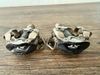 SPD pedály Shimano XT pd-m8000 