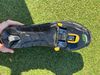 Q36.5 Unique Road Shoes- silniční tretry, vel. 46, BOA, karbon 