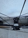 29" DT Swiss XRC 1200 SPLINE 30mm (Cannondale lefty ready) 