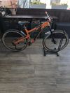 Rocky Mountain Pipeline Alloy 30