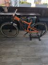 Rocky Mountain Pipeline Alloy 30