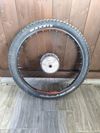 Rocky Mountain Pipeline Alloy 30
