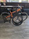 Rocky Mountain Pipeline Alloy 30