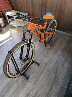 Rocky Mountain Pipeline Alloy 30