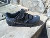 Specialized Recon 1.0