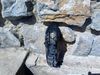 Specialized Recon 1.0